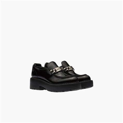 miu miu schnürschuhe|mi miu prada official site.